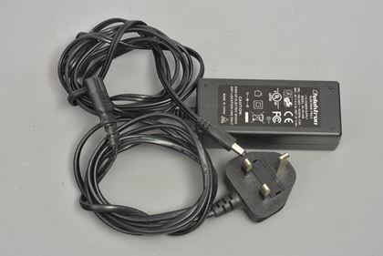 various-Elektron PSU-2 (Monomachine II etc)